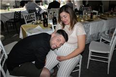 strippedCaption